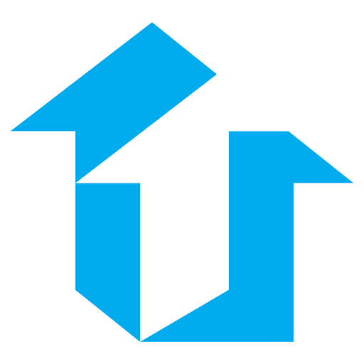 ToLet Logo