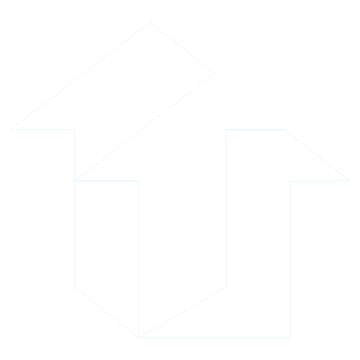 ToLet Logo